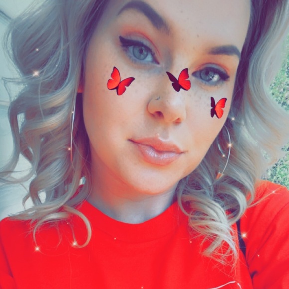 Meet your Posher, Megann - Picture 4 of 4